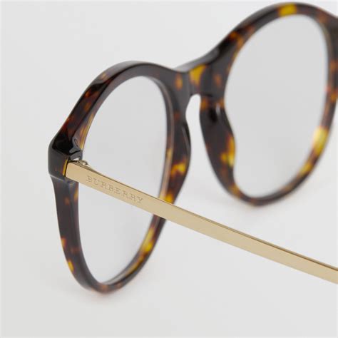 be 2270 canada burberry glasses|Optical Frames .